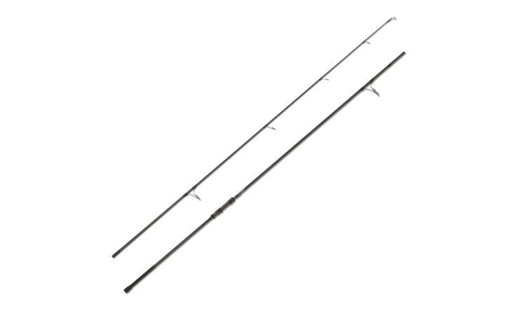 Anaconda Vipex 13ft. 4,00lb 3,9 Meter 475 Garmm 203 cm Transport 