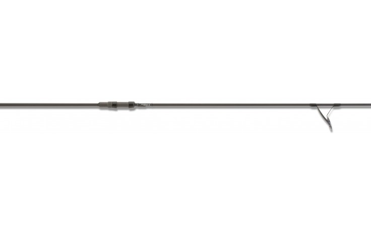 Anaconda Razor X-3 12ft.3,60m 3,50lb Karpfenrute Carp Rod
