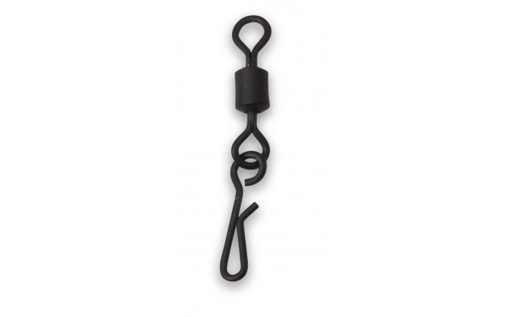 Anaconda Camou Quick Locker Tragkraft 35 kg