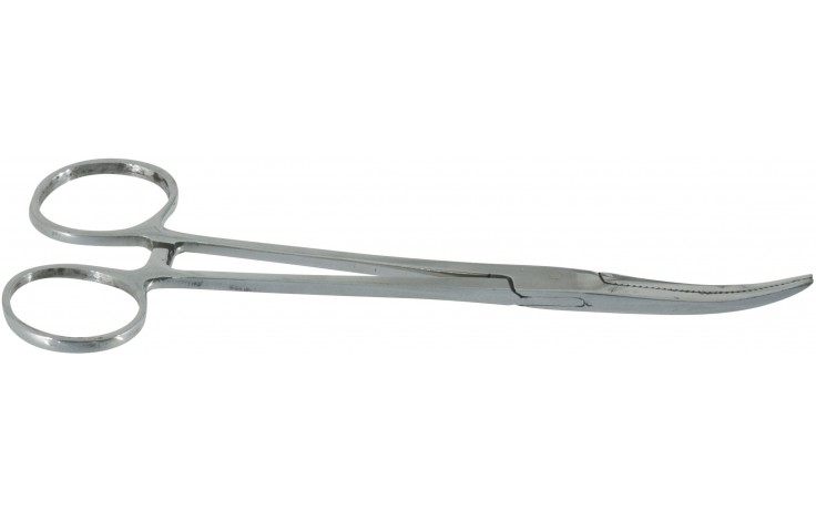 Hakenlöser 14 cm