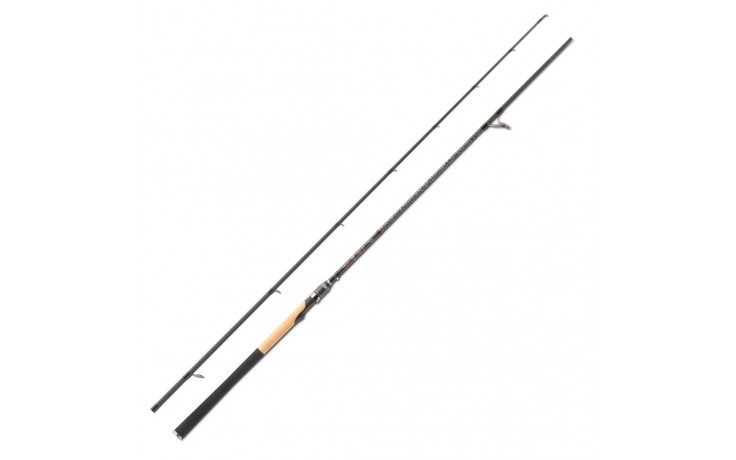 Iron Claw High-V S-902MH Zander 2,70m 20-55g