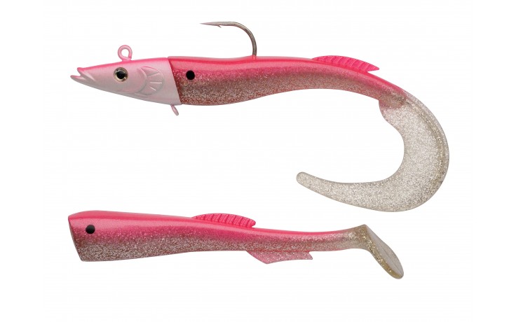 bait-berkley-powerbait-Metallicpink