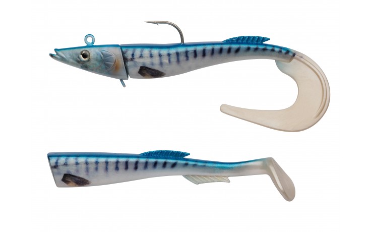 bait-berkley-powerbait-sandeel