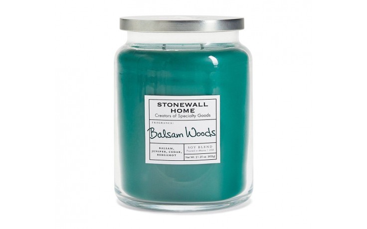 balsam_woods_large