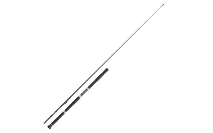 Balzer Adrenalin Inline Medium 400g, 2,15 m