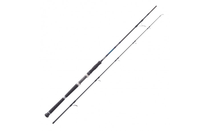 Balzer Adrenalin Medium S 250, 2,40 m