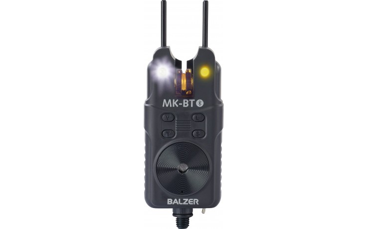 balzer-bissanzeiger-bluetooth-gelb