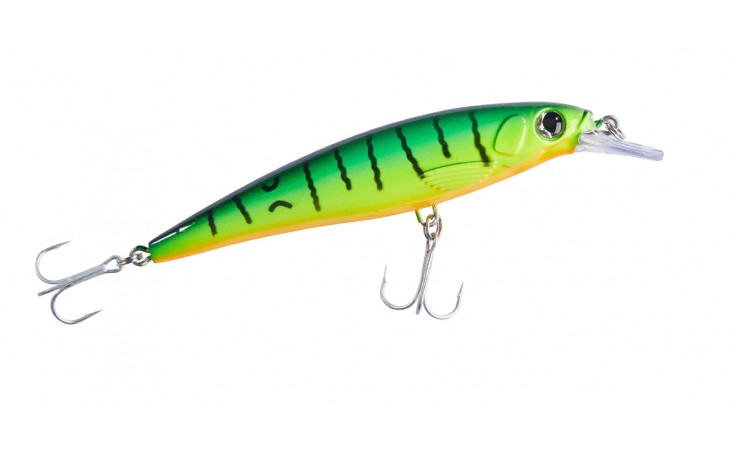 balzer-colonel-uv-stiker-wobbler-kunstkoeder-12 cm-farbe-firetiger-fireshark-minnow-angelkoeder