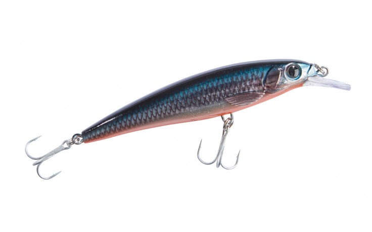 balzer-colonel-uv-stiker-wobbler-kunstkoeder-12 cm-farbe-Minnow-Weissfisch-angelkoeder