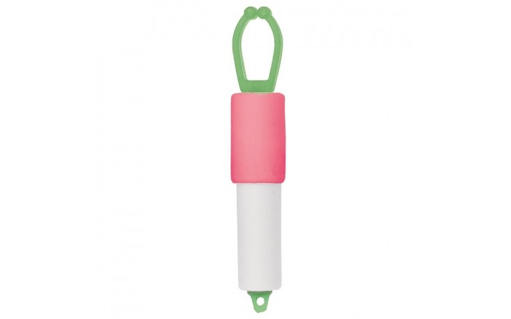 balzer-einhaenge-bissanzeiger-pink-weiss