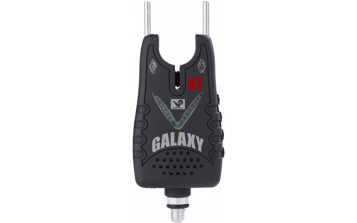 balzer-xt-galaxy-bissanzeiger