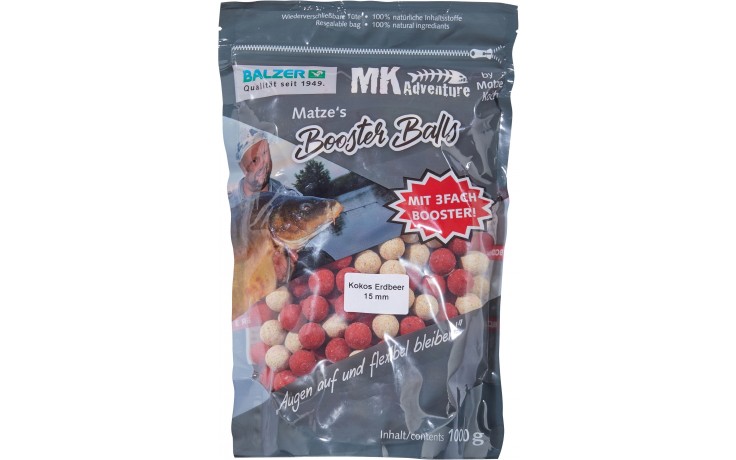 mk-boilies-kokos-erdbeer-1
