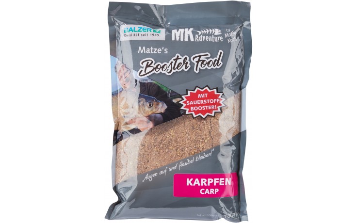 mk-booster-karpfen-1