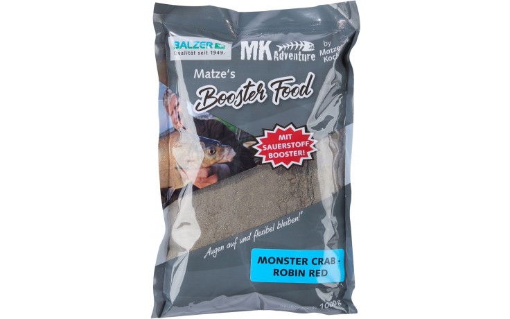 mk-booster-Monster Crab Robin Red-1