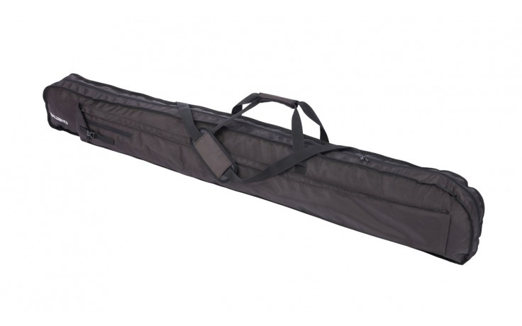 Balzer Performer NEO Rutenfutteral 1,50m