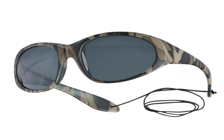 balzer-turin-polbrille-polarisationsbrille-online-guenstig-kaufen