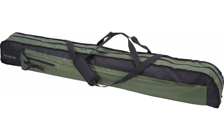 balzer-rutentasche-1,5-meter-3-5-ruten