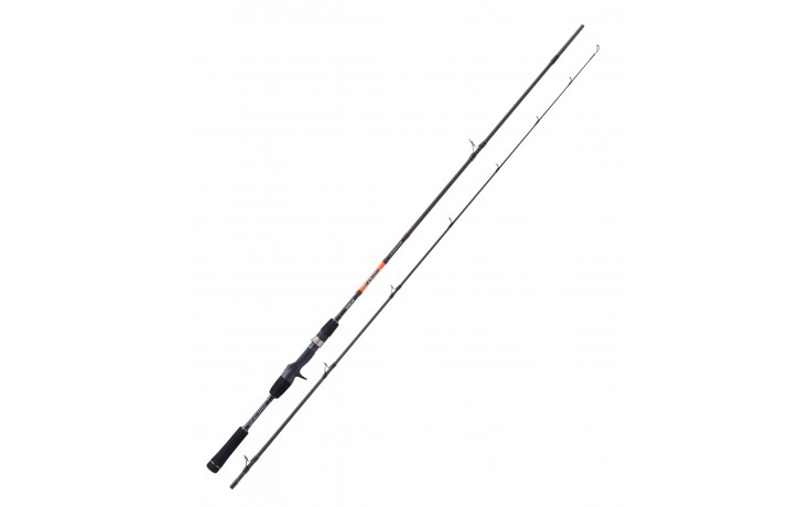 balzer-shirasu-crank-shad-triggerrute