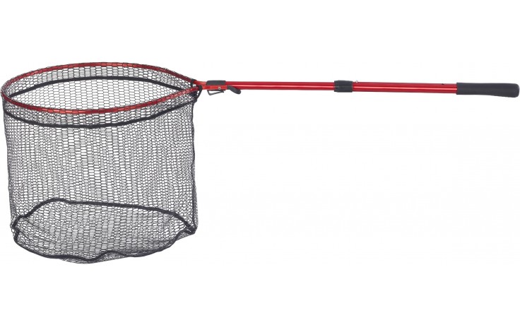 balzer-shirasu-shot-net-xl-raubfischkescher