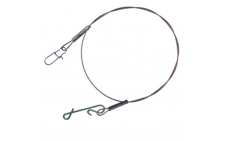 balzer-stahlvorfach-mit-knotenlos-verbinder-not-a-knot-hechtvorfach