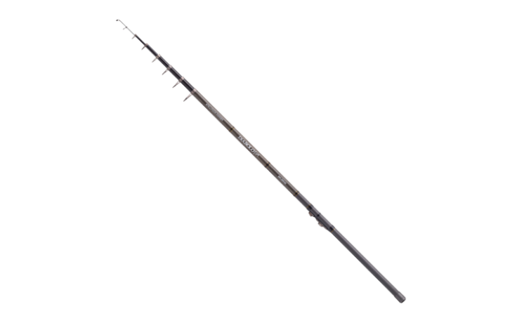 balzer-stelllfisch-hecht-premium-angeln