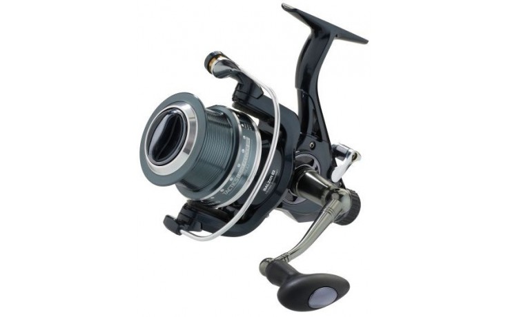 Balzer Tactics Light Feeder 7400 BR