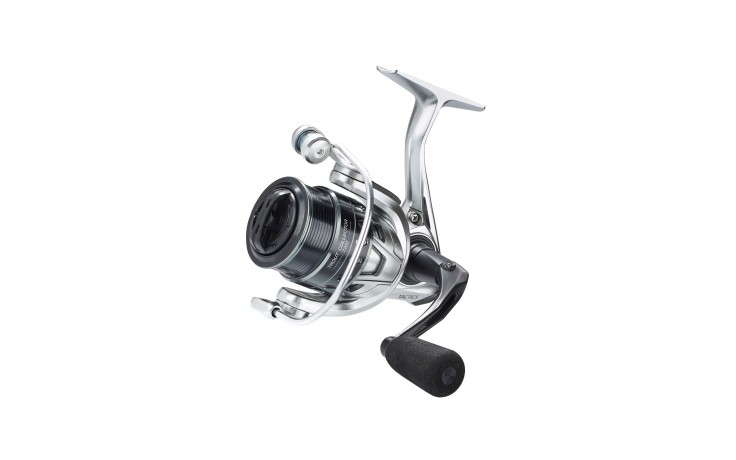 Balzer-tactics-trout-forellenrolle