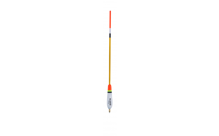 balzer-wagglerpose-5+2-gramm-28-cm
