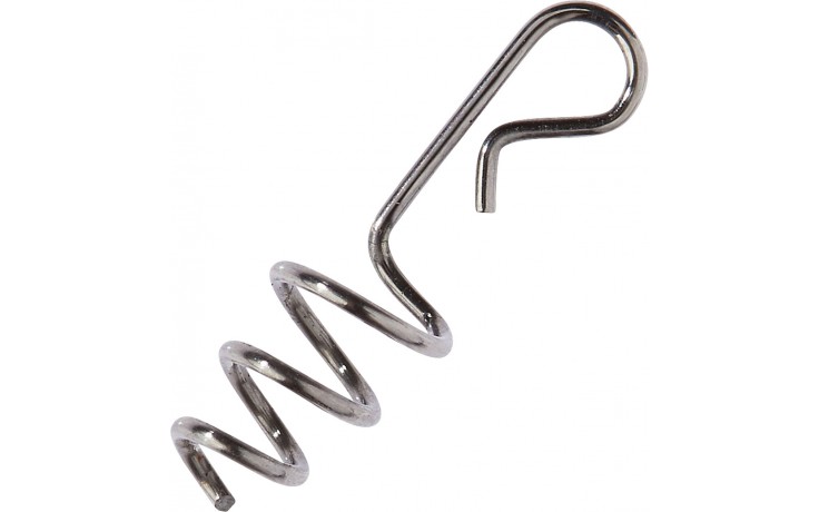 Balzer-Shirasu-Spirale-Offset-Haken