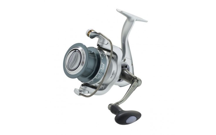 Balzer Tactics Pilk 750