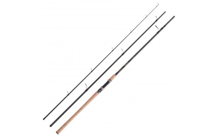 Balzer-Diabolo-Golden-Circle-Universal-70