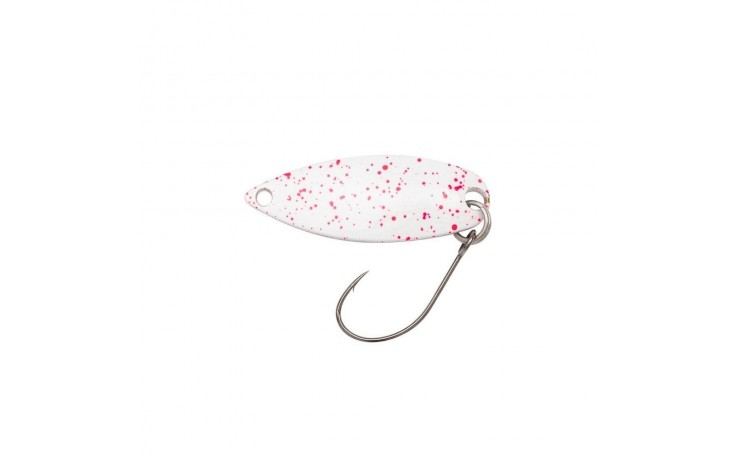 berkley-bait-splat-white-body-angelkoeder-kaufen-premium