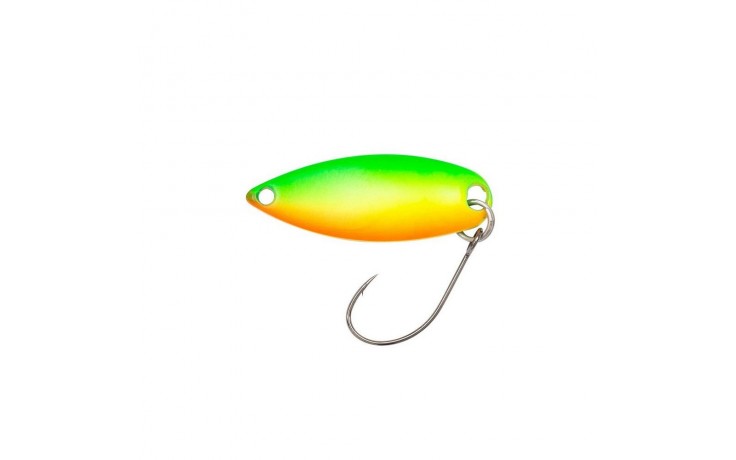 berkley-bait-spoon-tiger-angelkoeder-kaufen-premium