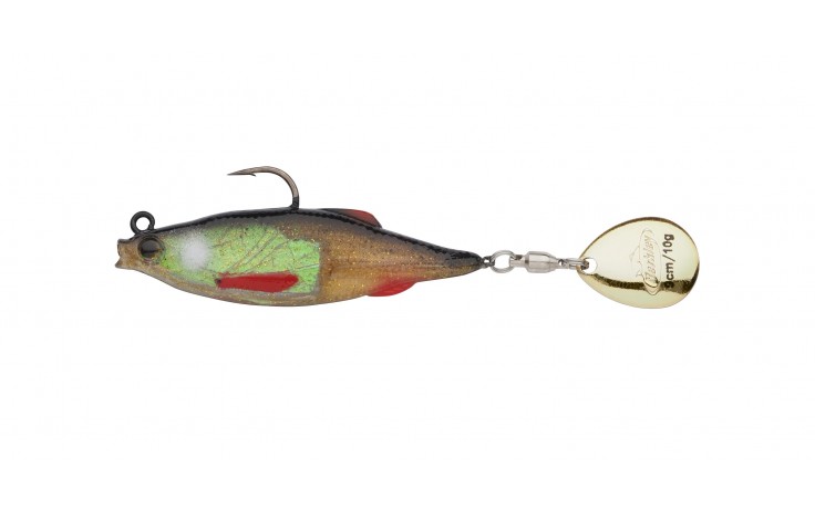 berkley-pulse-realistic-flash-9cm-bream