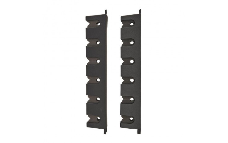 Berkley Rod Rack Rutenhalter Horizontal für 6 Ruten