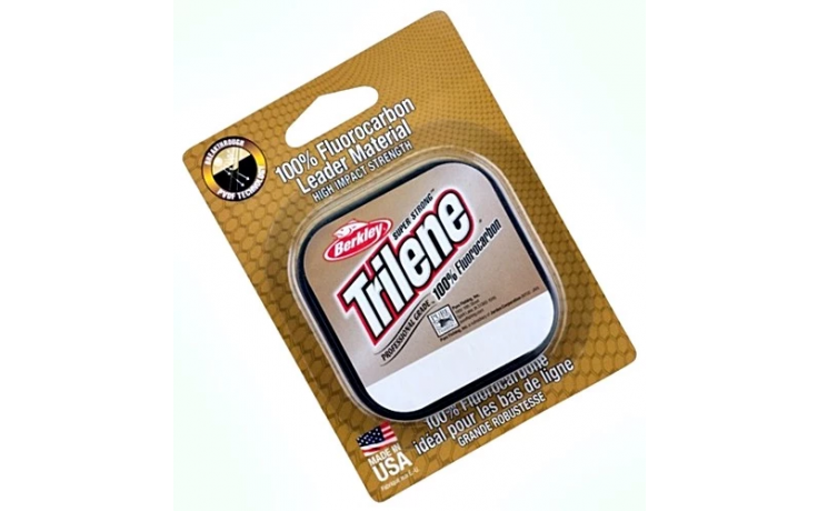 berkley-trilene-fluorocarbon-25m-018mm-241kg