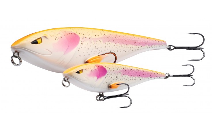 berkley-zilla-glide-farbe-albino-trout-angelkoeder-hechtkoeder-raubfischkoeder