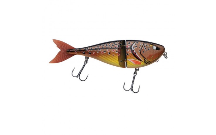 berkley-brown-trout-zilla-jointed-glider
