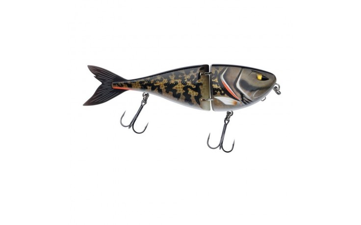 berkley-burbot-zilla-jointed-glider