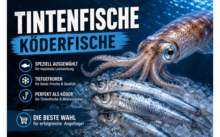 sandaale-koederische-guenstig-online-kaufen-1