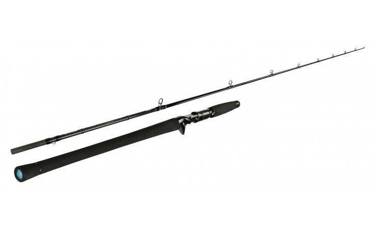 sportex-black-arrow-g4-musky-montage-steckrute