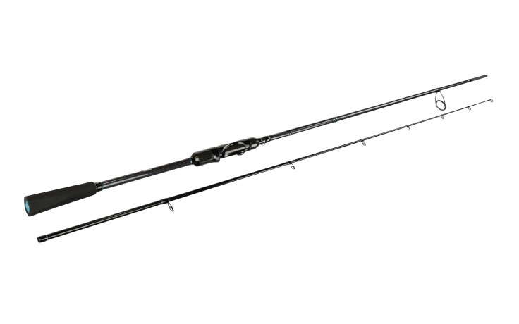 sportex-black-arrow-g4-ulr-montage-steckrute
