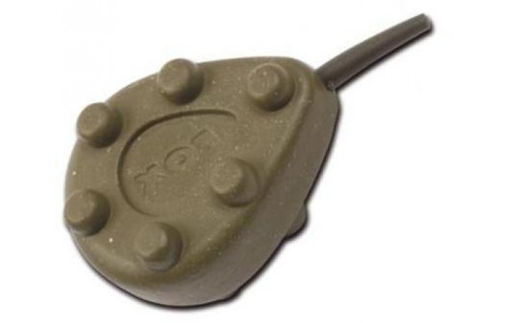 FOX Kling On In-Line diverse versch. Gewichte