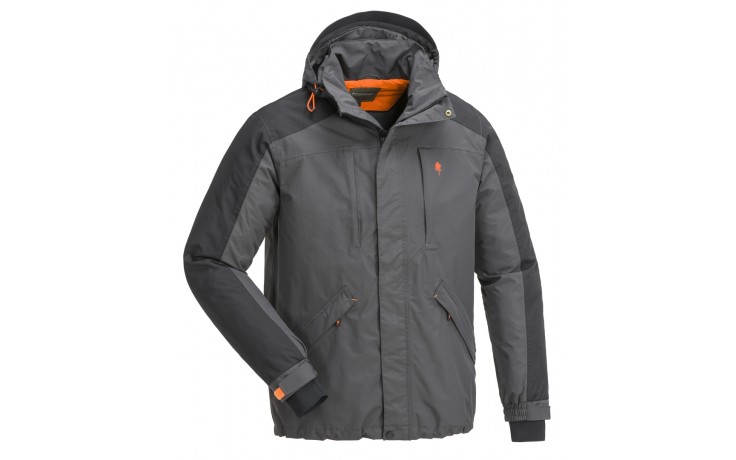 pinewood-bolmen-angeljacke-1