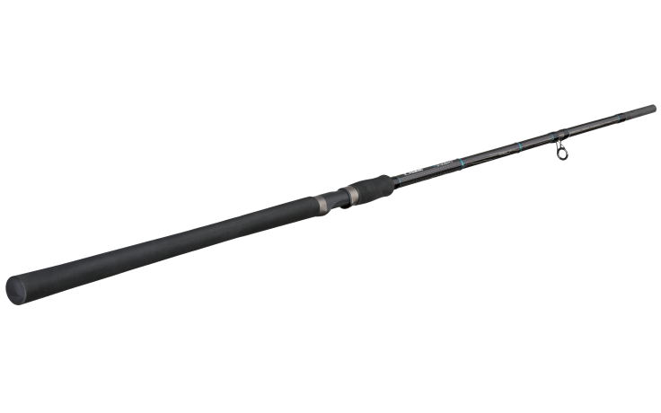 Sportex Carboflex ClassX CX Feederrute Angelrute 3,9 Meter 40 bis 120 Gramm Wurfgewicht 