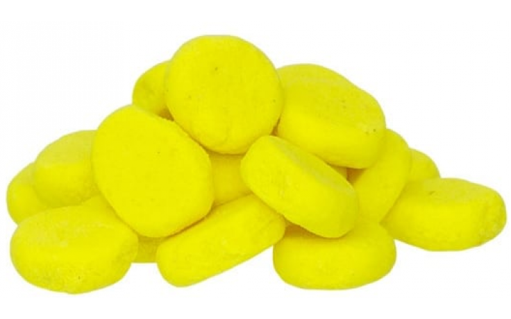 carp-zoom-clat-wafters-15-gramm