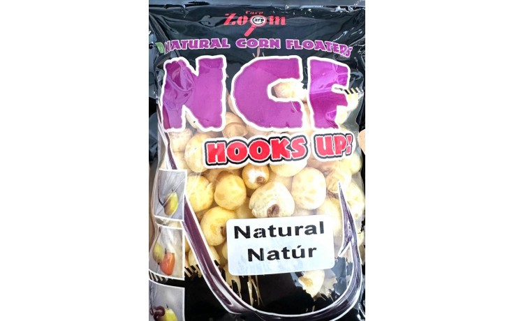 carp-zoom-ncf-natural