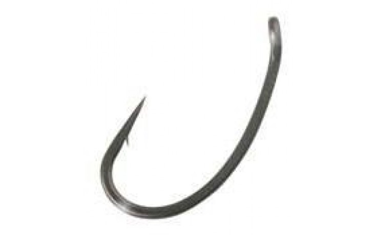 FOX SSC Arma Point Carp Hooks