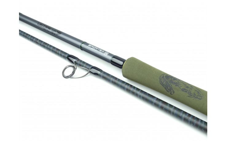 sportex-catfire-cs-2