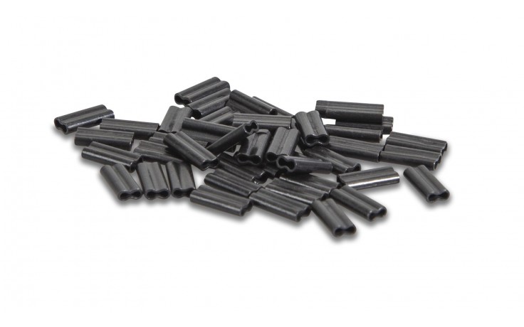 ANACONDA-Twin-Crimps-0-8mm